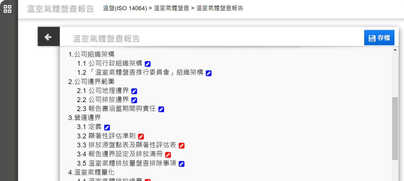 準備好開始使用了嗎？