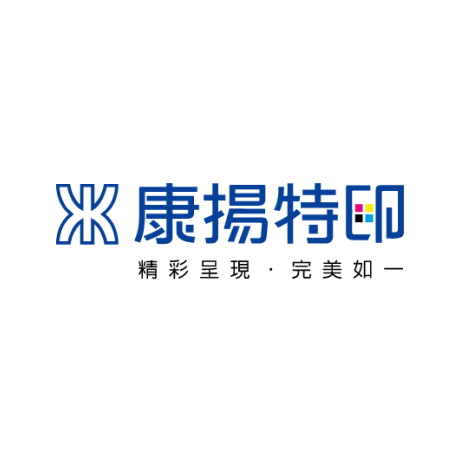 請假好安排，計薪高效率：康揚用叡揚人資系統升級員工服務