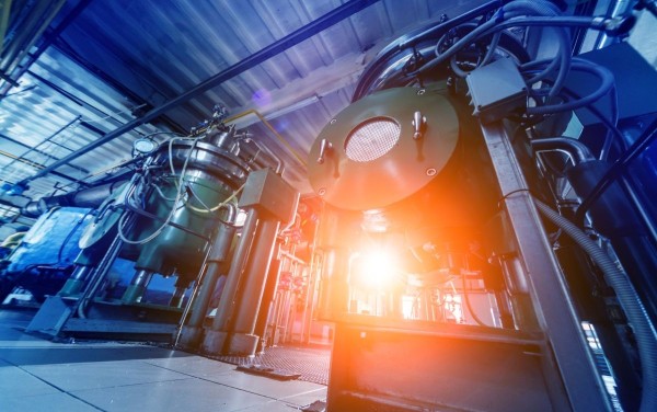 ESG 新篇章：從揭露走向韌性