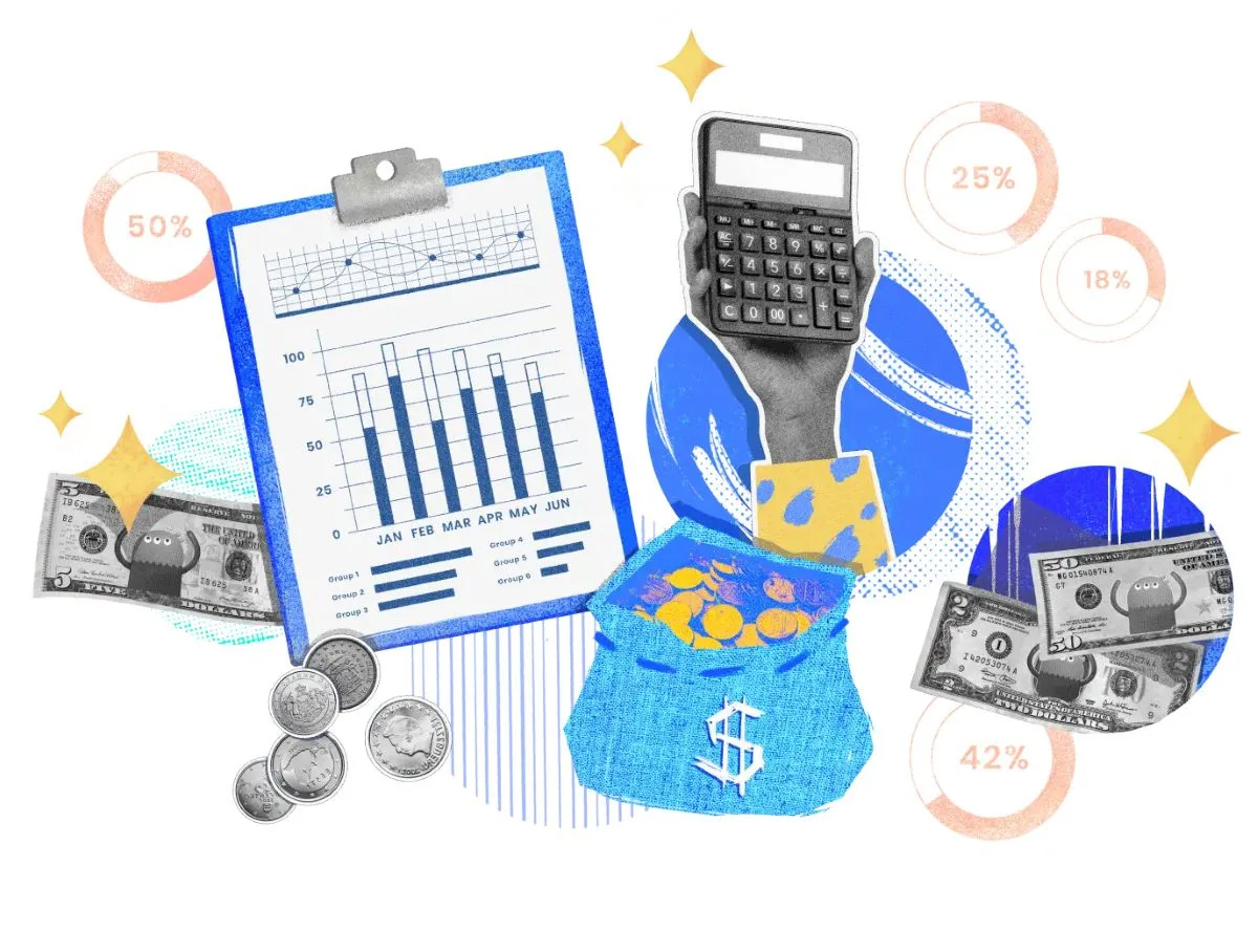 vital finance jpg