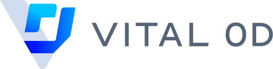 vital od