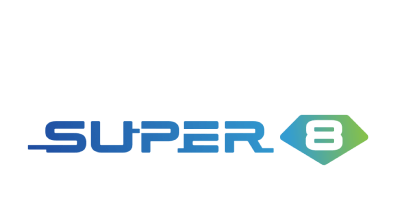 Super 8