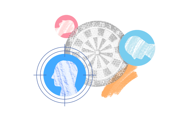 Boost Sales with Targeted Marketing