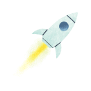 rocket