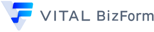 vital bizform