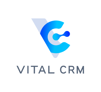 vital crm