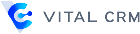 vital crm