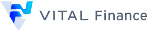 vital finance
