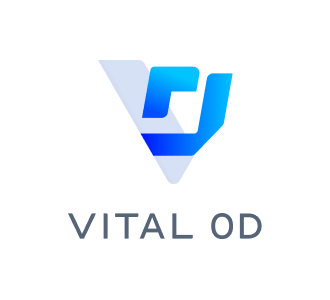 vital od