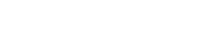 vital od